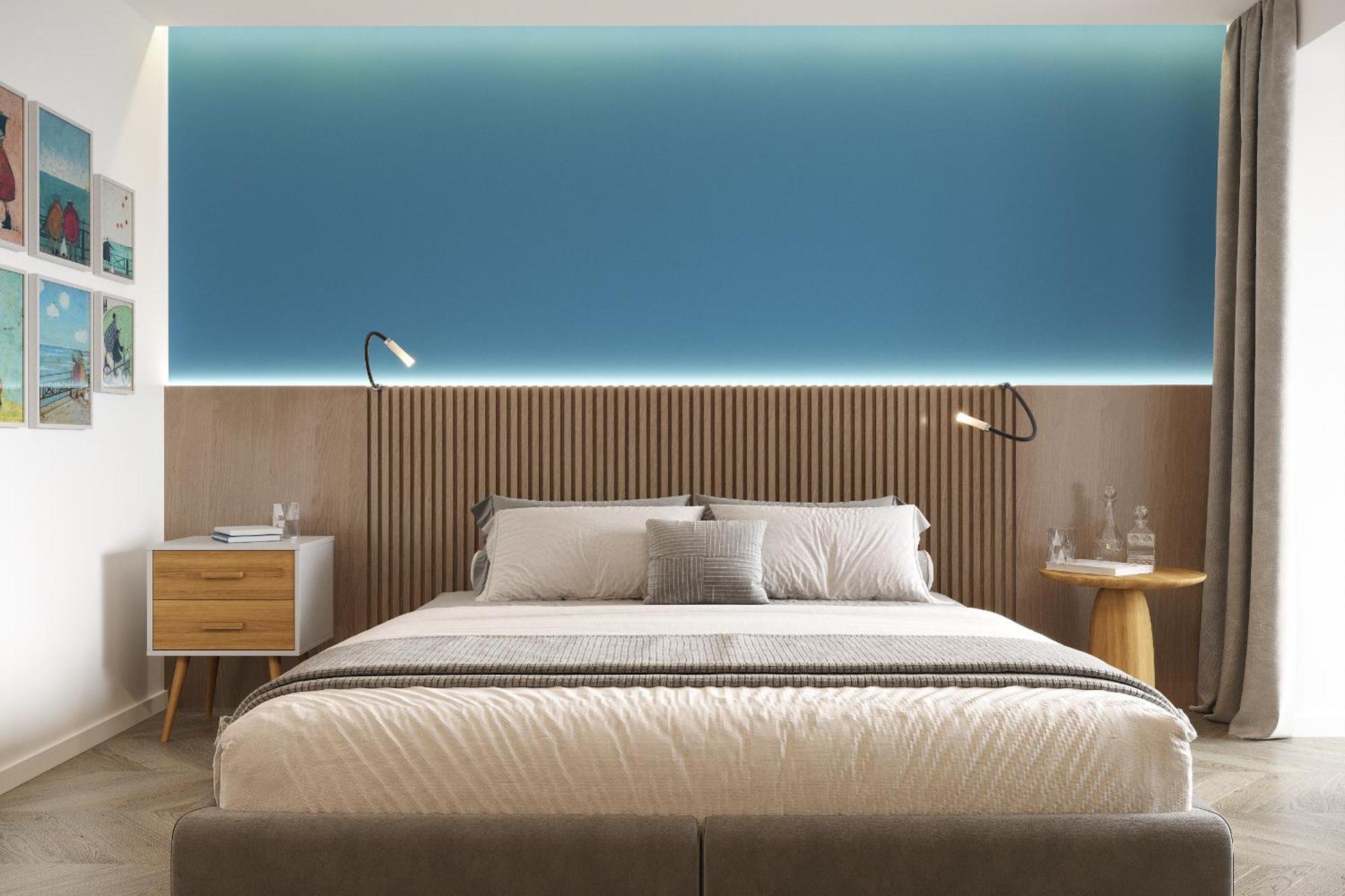 Campus Hotel Hertenstein Weggis Dış mekan fotoğraf
