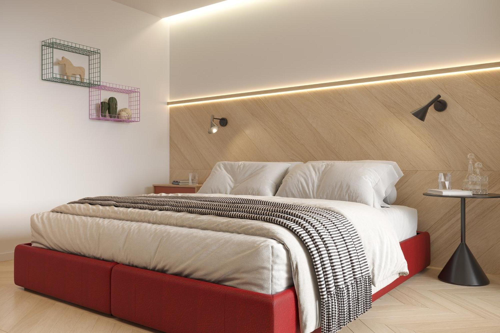Campus Hotel Hertenstein Weggis Dış mekan fotoğraf