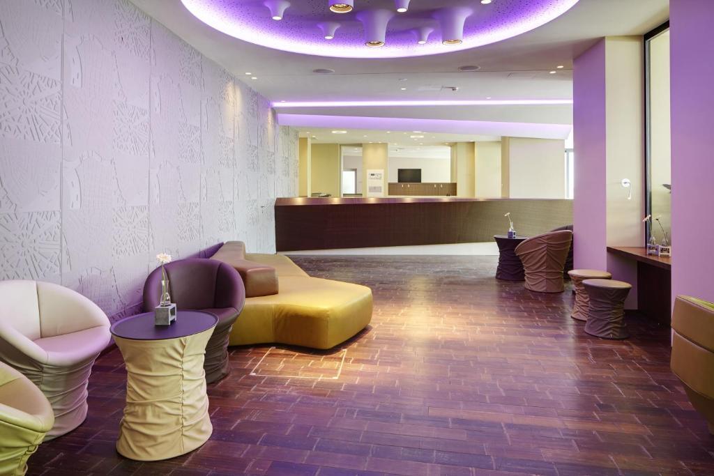 Campus Hotel Hertenstein Weggis Dış mekan fotoğraf